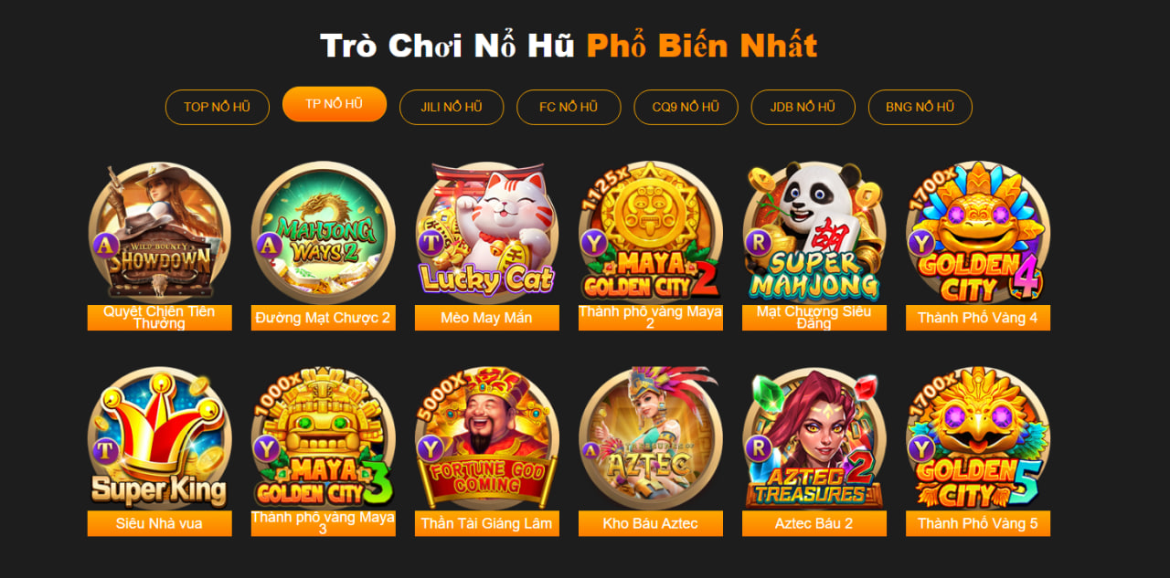 Sảnh Vuốt