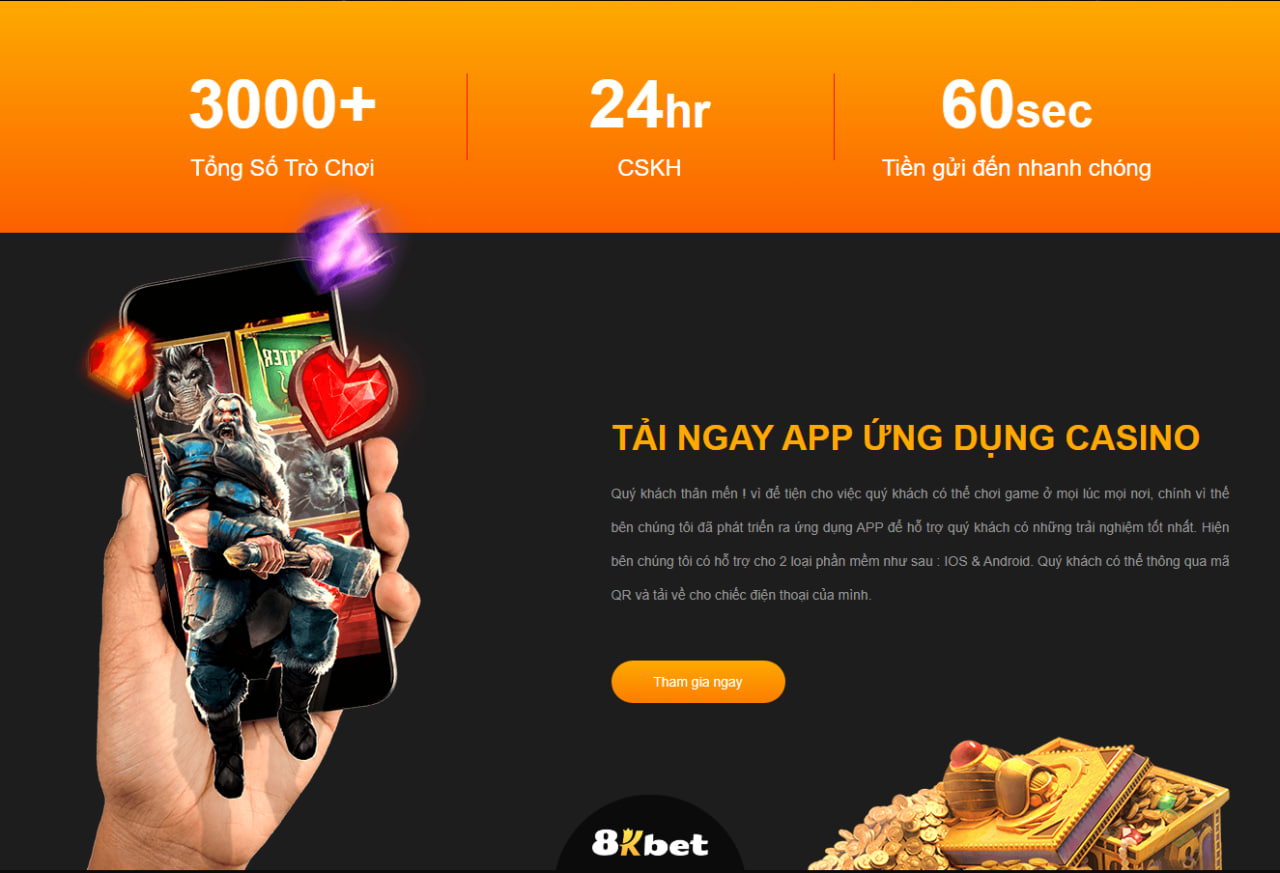 Sảnh PG